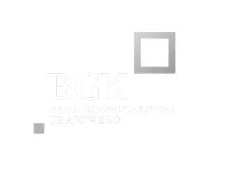 BGK