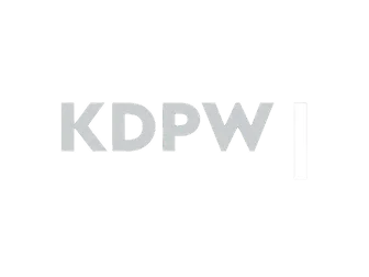 KDPW