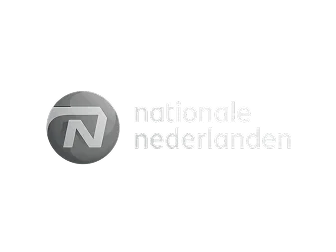 Nationale-Nederlanden