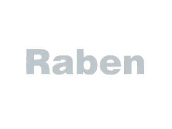Raben