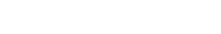 ESL Brains