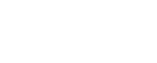eTutor