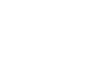 LANG