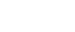Tutore ONE