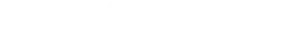 ProfiLingua