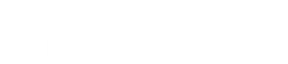 Tutore Group – Driven by growth