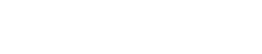 Tutore
